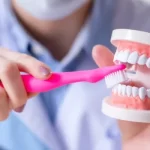 5-tips-to-keep-your-dentures