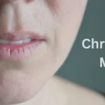 6 Reasons You May Be Experiencing Chronic Dry Mouth