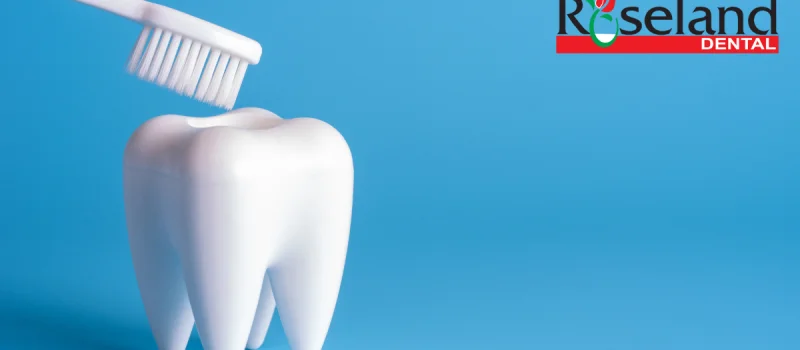 9 Benefits of Dental Bonding