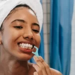 5 Benefits Of Flossing Your Teeth