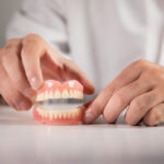 dental implants Toronto