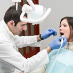 general dentistry Toronto