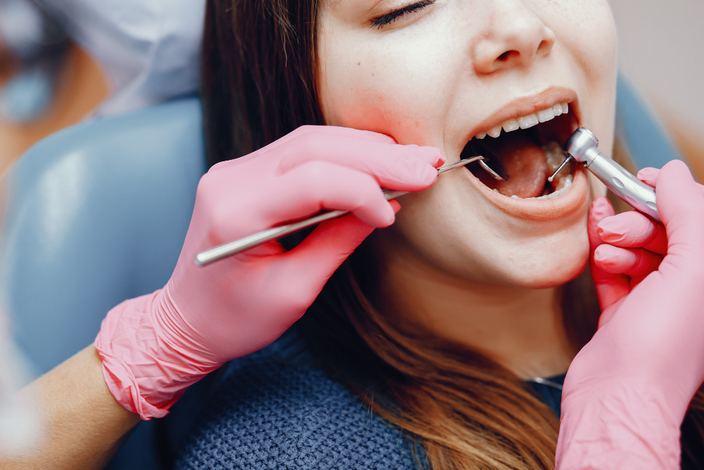 Is a Root Canal Really That Painful? What Patients in Toronto Should Know