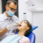 General Dentistry Toronto