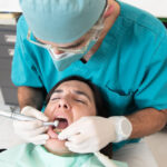 dental clinic near me