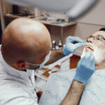dental implants Toronto