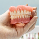 dentures Toronto