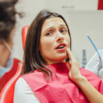 general dentistry Toronto